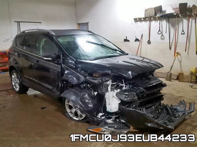 1FMCU0J93EUB44233