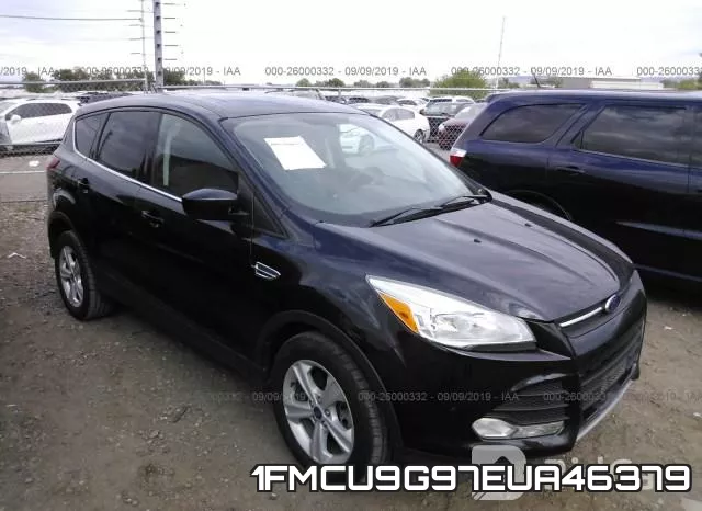 1FMCU9G97EUA46379