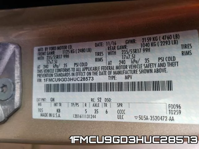 1FMCU9GD3HUC28573_10.webp