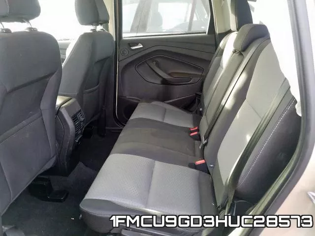 1FMCU9GD3HUC28573