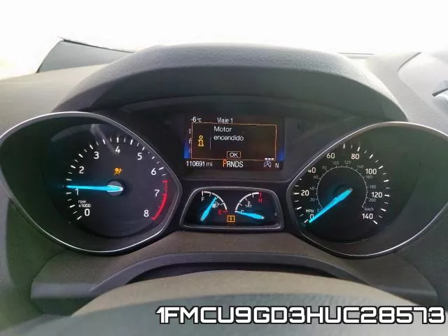 1FMCU9GD3HUC28573_8.webp