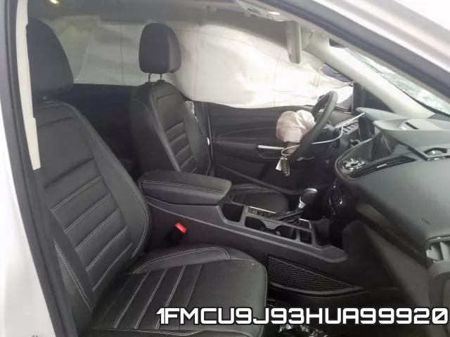 1FMCU9J93HUA99920_5.webp