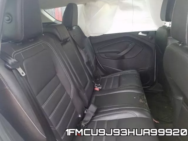 1FMCU9J93HUA99920_6.webp