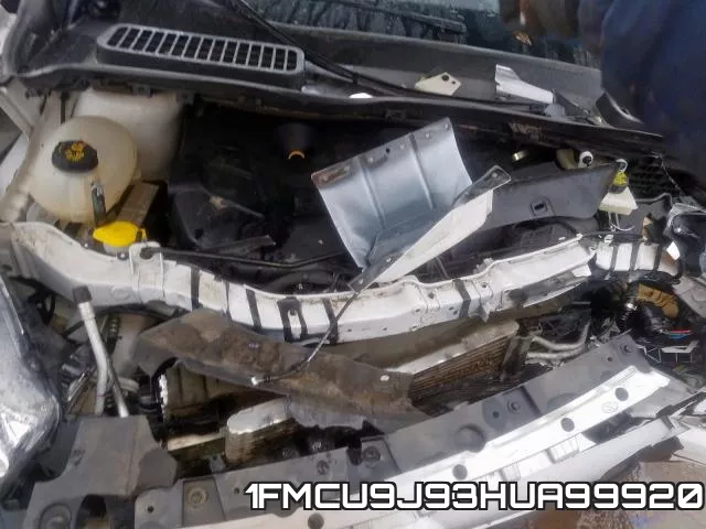 1FMCU9J93HUA99920_7.webp