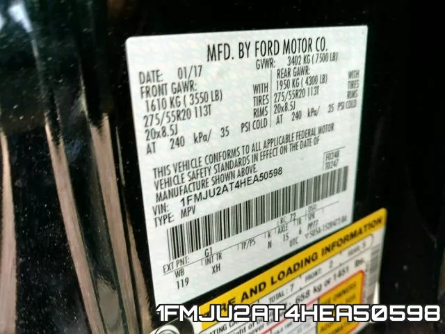 1FMJU2AT4HEA50598