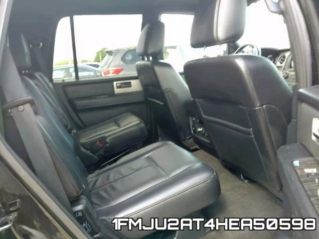 1FMJU2AT4HEA50598_6.webp