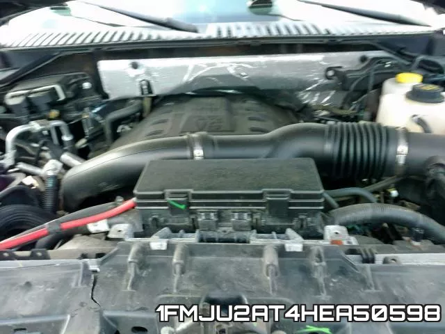 1FMJU2AT4HEA50598_7.webp