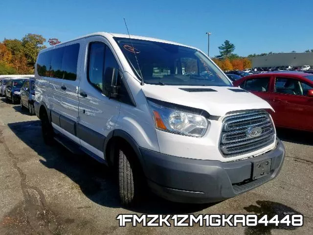 1FMZK1ZM1GKA84448