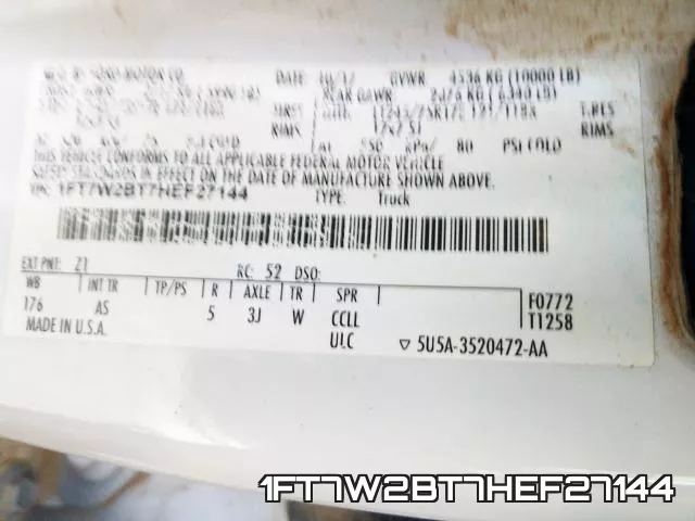 1FT7W2BT7HEF27144_10.webp