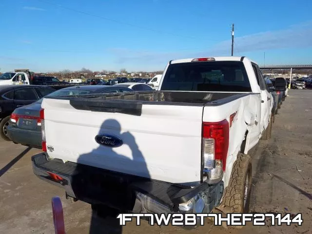 1FT7W2BT7HEF27144_4.webp