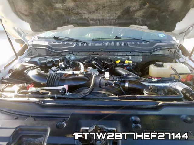 1FT7W2BT7HEF27144_7.webp