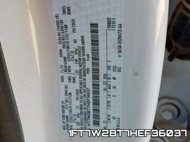 1FT7W2BT7HEF36037_10.webp