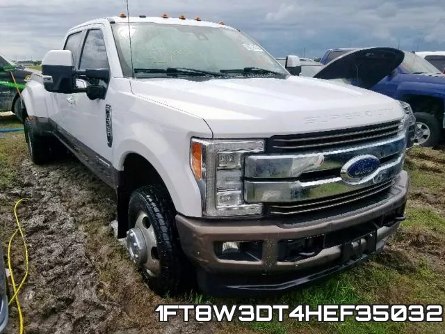 1FT8W3DT4HEF35032_1.webp