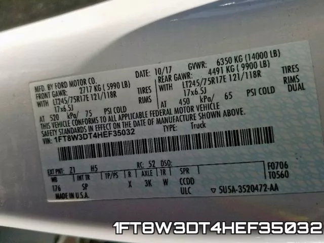 1FT8W3DT4HEF35032_10.webp