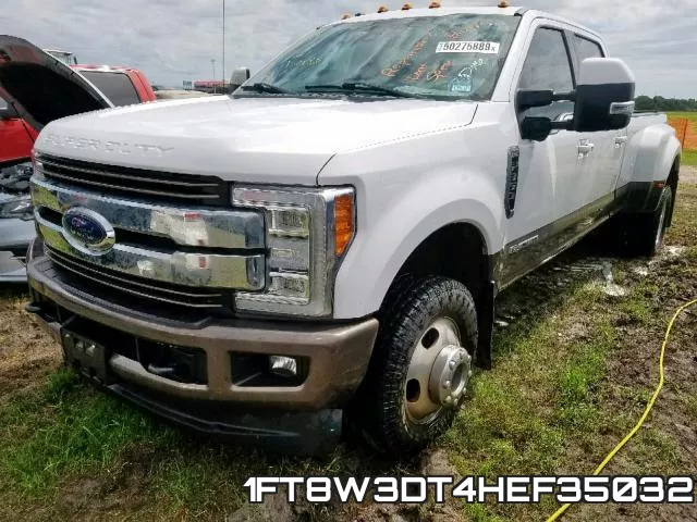 1FT8W3DT4HEF35032_2.webp