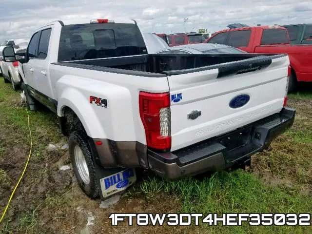 1FT8W3DT4HEF35032_3.webp