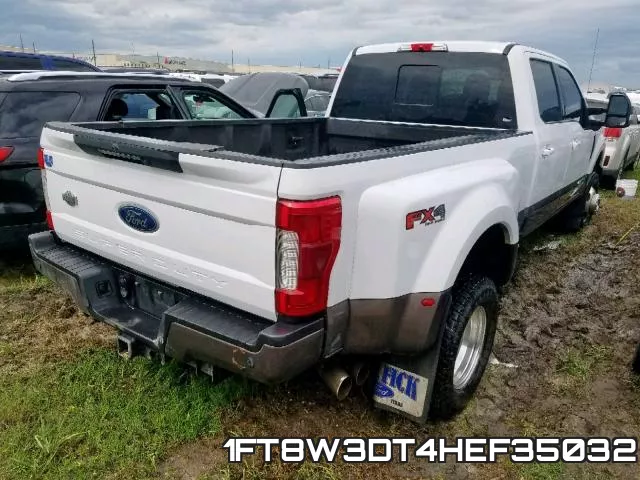 1FT8W3DT4HEF35032_4.webp