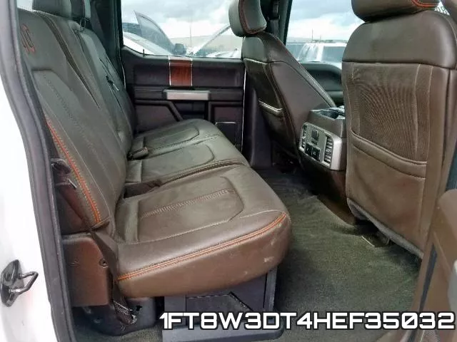 1FT8W3DT4HEF35032_6.webp