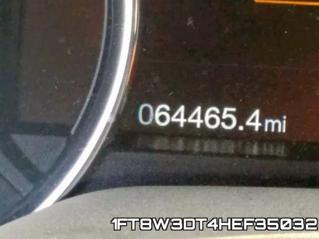 1FT8W3DT4HEF35032_8.webp