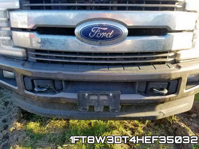 1FT8W3DT4HEF35032_9.webp