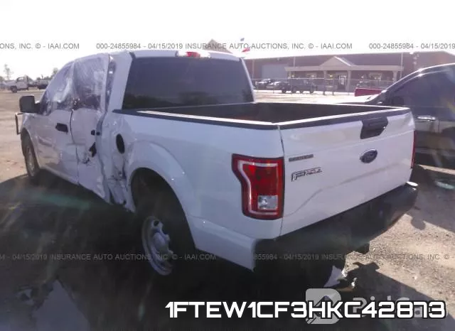 1FTEW1CF3HKC42873_3.webp