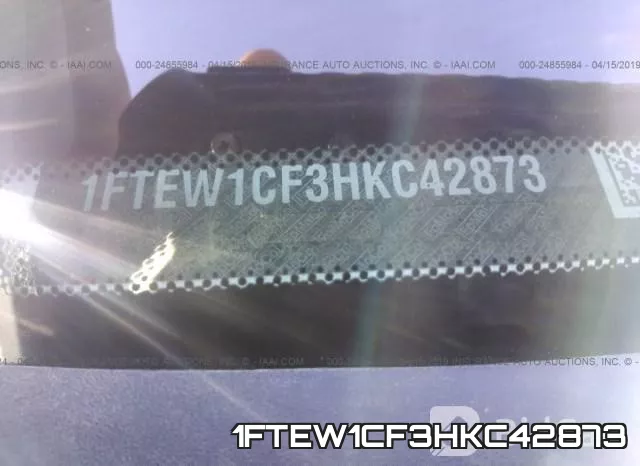 1FTEW1CF3HKC42873_9.webp