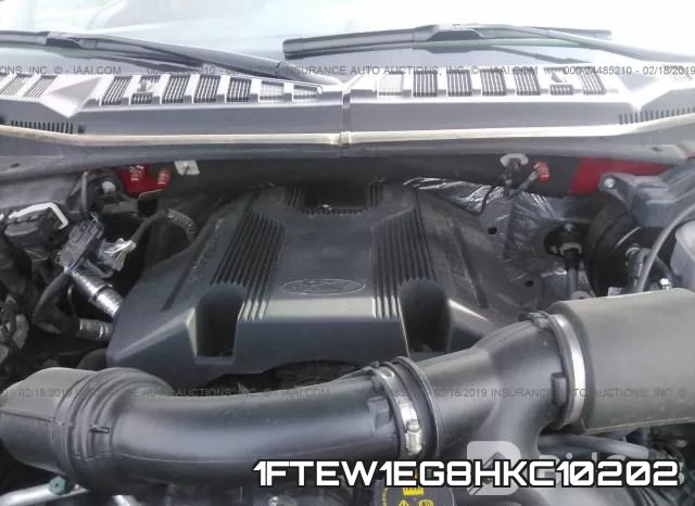 1FTEW1EG8HKC10202