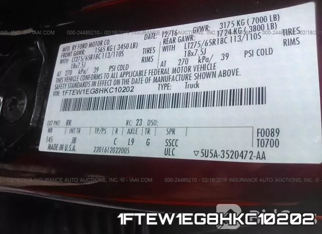 1FTEW1EG8HKC10202_9.webp