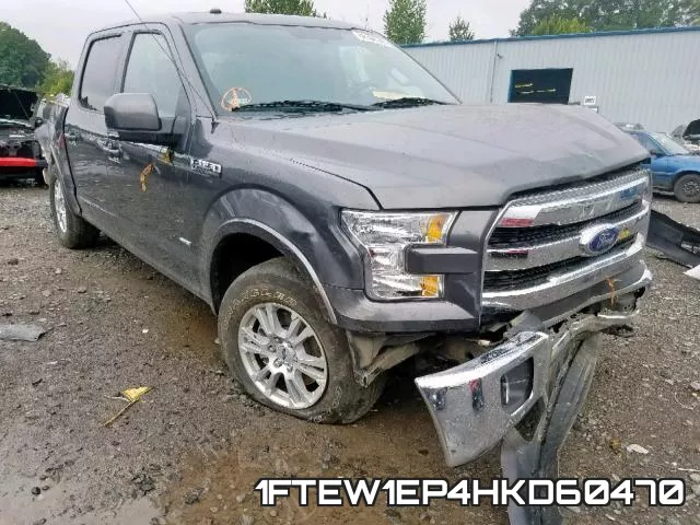 1FTEW1EP4HKD60470