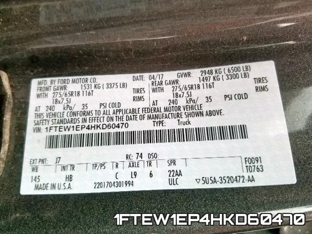 1FTEW1EP4HKD60470_10.webp