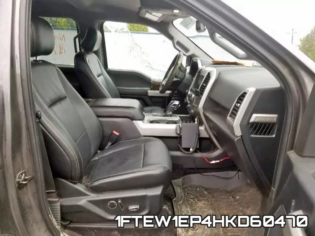 1FTEW1EP4HKD60470_5.webp