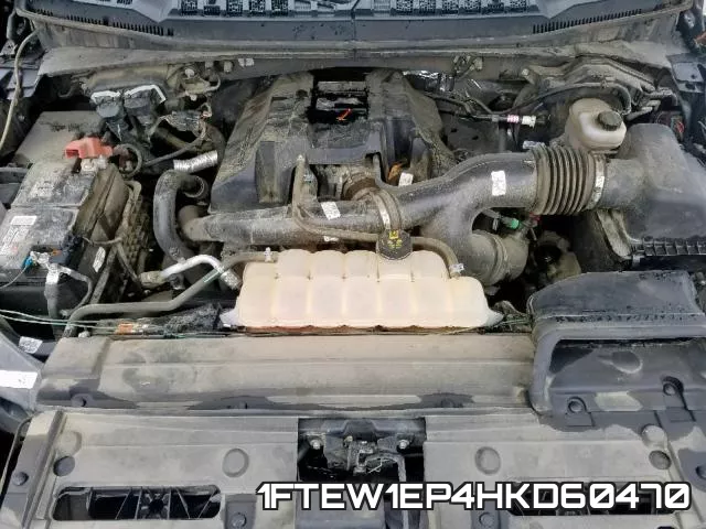1FTEW1EP4HKD60470_7.webp