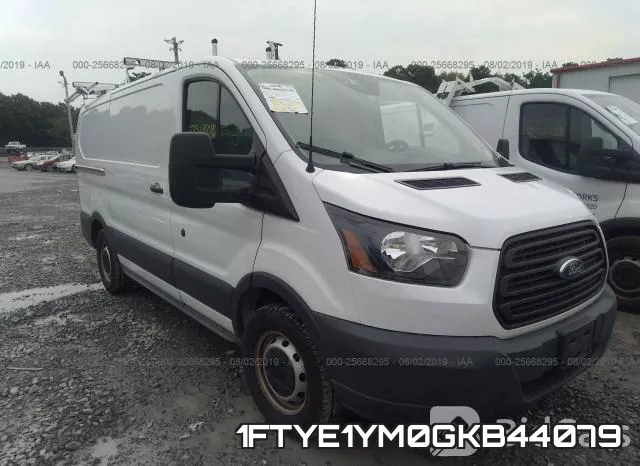 1FTYE1YM0GKB44079