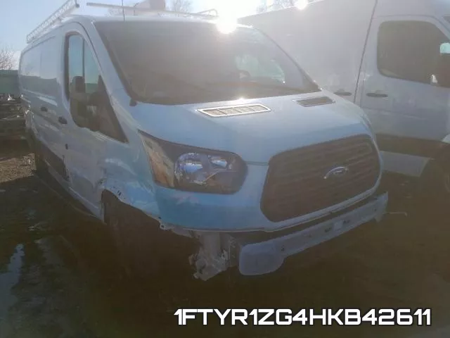 1FTYR1ZG4HKB42611_1.webp