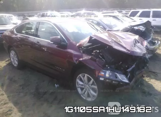 1G1105SA1HU149182_1.webp