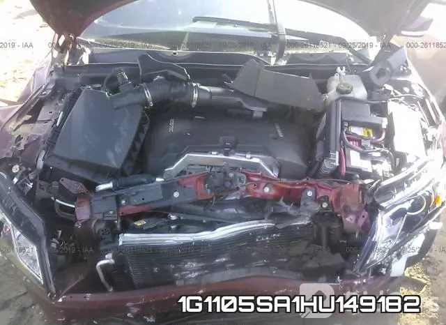 1G1105SA1HU149182_10.webp