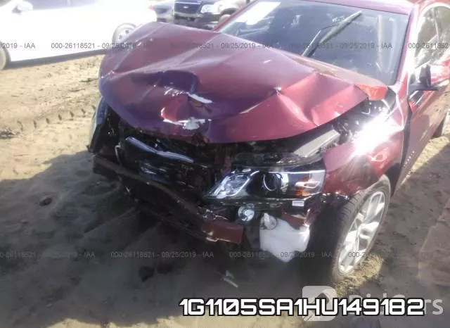 1G1105SA1HU149182_6.webp
