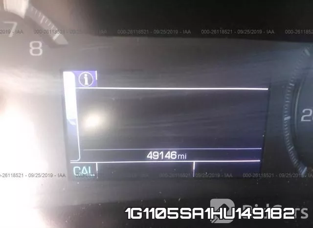 1G1105SA1HU149182_7.webp