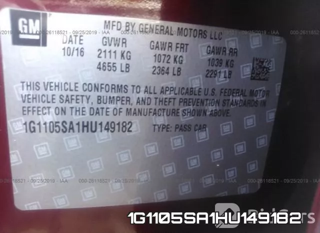 1G1105SA1HU149182_9.webp