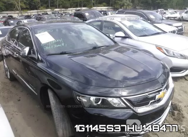 1G1145S37HU148477_1.webp