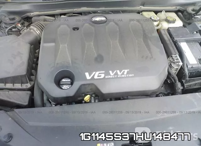 1G1145S37HU148477