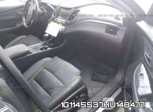 1G1145S37HU148477_5.webp