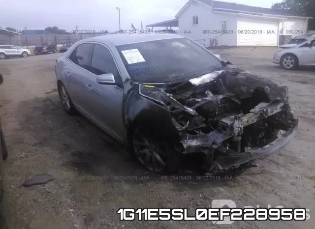 1G11E5SL0EF228958