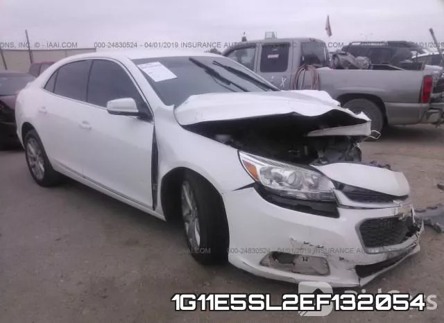1G11E5SL2EF132054