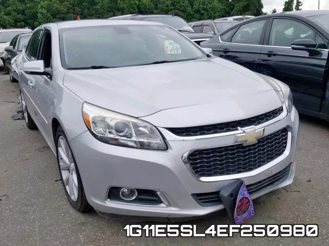 1G11E5SL4EF250980