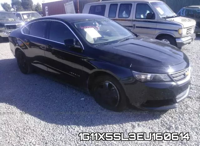 1G11X5SL3EU160614