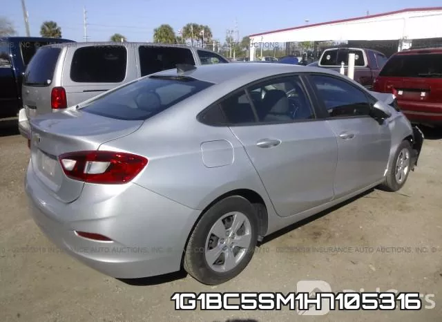 1G1BC5SM1H7105316_4.webp