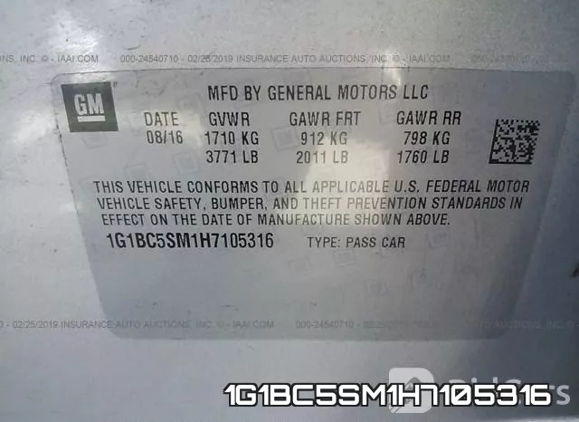 1G1BC5SM1H7105316_9.webp