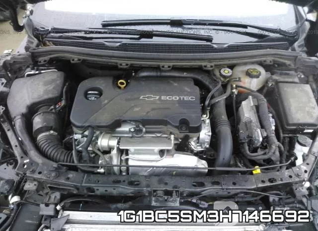 1G1BC5SM3H7146692_10.webp