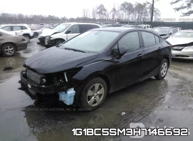 1G1BC5SM3H7146692_2.webp